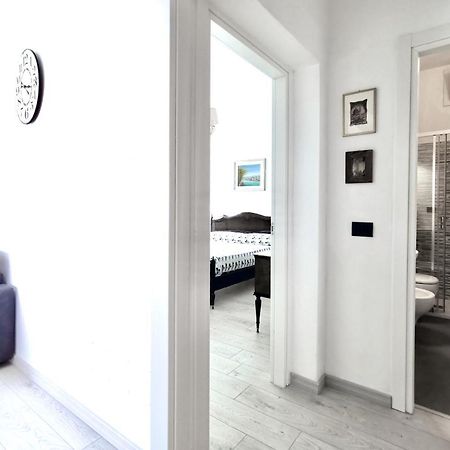 Ferienwohnung Lake Dream By Design Studio Bellano Exterior foto